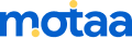 Motaa
